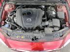 2019 Mazda 3 Select de vânzare în Louisville, KY - Hail