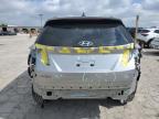 2023 Hyundai Tucson Sel for Sale in Indianapolis, IN - Rear End