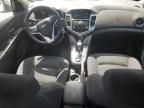 2014 Chevrolet Cruze Lt იყიდება Earlington-ში, KY - Hail