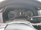 2021 Toyota Tundra Crewmax Sr5 продається в Pekin, IL - Front End