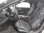 2025 Bmw Z4 Sdrive30I for Sale in Orlando, FL - Minor Dent/Scratches