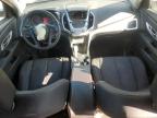 2015 Gmc Terrain Sle   na sprzedaż w Louisville, KY - Front End