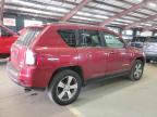 2017 Jeep Compass Latitude for Sale in East Granby, CT - Minor Dent/Scratches