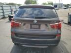 Miami, FL에서 판매 중인 2011 Bmw X3 Xdrive28I - Front End