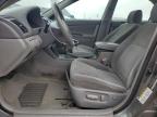 2005 Toyota Camry Le на продаже в Chicago Heights, IL - Normal Wear