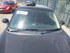 2010 MINI COOPER for sale at Copart COLCHESTER