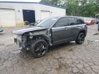 2023 Jeep Grand Cherokee Limited for Sale in Austell, GA - All Over