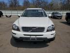 2010 Volvo Xc90 3.2 na sprzedaż w Brookhaven, NY - Front End
