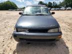 1997 Toyota Corolla Base for Sale in China Grove, NC - Front End