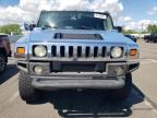 2003 Hummer H2  за продажба в New Britain, CT - Minor Dent/Scratches