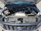 2024 Ford F150 Stx for Sale in Martinez, CA - Front End