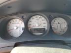 2003 Acura 3.2Tl Type-S en Venta en Airway Heights, WA - Front End
