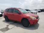2008 Toyota Rav4  for Sale in New Orleans, LA - All Over