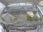 2008 Audi A4 2.0T Cabriolet en Venta en Riverview, FL - Front End