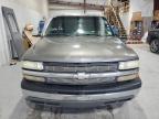 2001 Chevrolet Silverado C1500 for Sale in New Orleans, LA - Side
