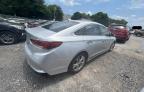 2018 Hyundai Sonata Sport en Venta en Orlando, FL - Minor Dent/Scratches