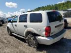 Hurricane, WV에서 판매 중인 2009 Dodge Durango Se - Rear End