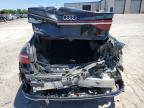 2024 Audi A8 L for Sale in Oklahoma City, OK - Rear End