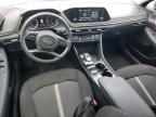 2021 Hyundai Sonata Sel for Sale in New Orleans, LA - Side