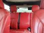 2016 Jeep Wrangler Unlimited Sahara იყიდება Ellwood City-ში, PA - Rollover