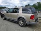 2002 Ford Explorer Xlt for Sale in Waldorf, MD - Front End
