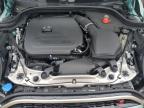 2025 Mini Cooper S for Sale in Hillsborough, NJ - Front End