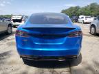 2021 Tesla Model S  للبيع في Austell، GA - All Over