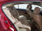 2008 Lexus Gs 350 for Sale in Hurricane, WV - Front End