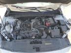 2024 Nissan Altima S for Sale in Sun Valley, CA - Front End