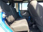 2015 Jeep Wrangler Unlimited Rubicon zu verkaufen in Wilmington, CA - Minor Dent/Scratches