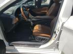 2020 Toyota Avalon Limited за продажба в Bridgeton, MO - Top/Roof
