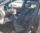 2014 Dodge Durango R/T de vânzare în Shreveport, LA - Front End