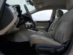 2016 Nissan Sentra S   продається в Riverview, FL - Front End