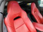 2014 Chevrolet Corvette Stingray 3Lt for Sale in Columbus, OH - Minor Dent/Scratches