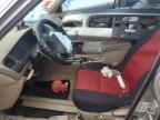 1997 Honda Accord Ex للبيع في Exeter، RI - Front End