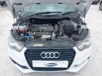 2014 AUDI A1 S LINE for sale at Copart ST HELENS