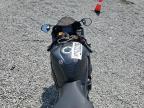 2021 Suzuki Gsx-R1000 R for Sale in Mentone, CA - Side