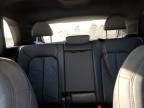 2021 Audi Q3 Premium S Line 45 للبيع في Mendon، MA - Water/Flood