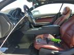 2012 Mercedes-Benz E 350 for Sale in Lumberton, NC - Vandalism