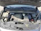 2015 Infiniti Qx60  for Sale in Dunn, NC - Water/Flood