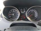 Montreal-est, QC에서 판매 중인 2014 Hyundai Elantra Se - Side