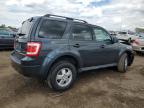 2009 Ford Escape Xlt for Sale in Elgin, IL - Front End