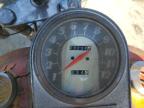 1997 'OTHER MOTORCYCLE' MOTORCYCLE   for sale at Copart SC - SPARTANBURG