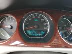 2006 Buick Lucerne Cxl იყიდება Bridgeton-ში, MO - Rear End