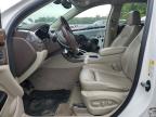 2015 Cadillac Srx Luxury Collection იყიდება Glassboro-ში, NJ - Front End