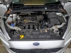 2015 Ford Focus Se zu verkaufen in Mebane, NC - Front End