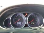2010 Infiniti M35 Base for Sale in North Las Vegas, NV - Front End