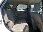 2008 Ford Escape Hev на продаже в Rancho Cucamonga, CA - Normal Wear