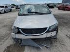 2015 Honda Civic Exl for Sale in West Palm Beach, FL - Front End