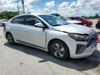 2019 Hyundai Ioniq Sel იყიდება Lebanon-ში, TN - Rear End
